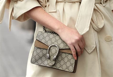 gucci multicolor crossbody bag|gucci crossbody bag for women.